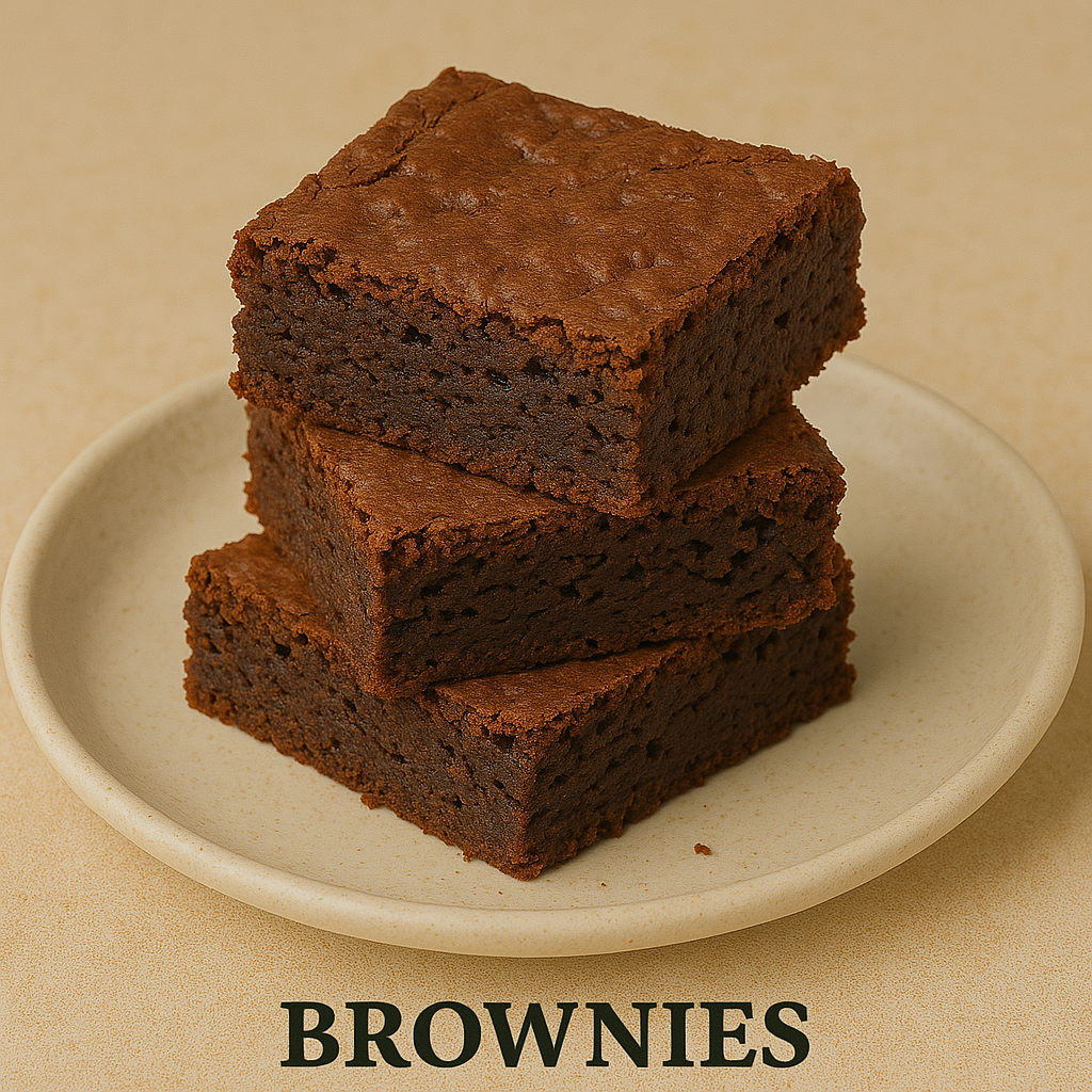 Brownies