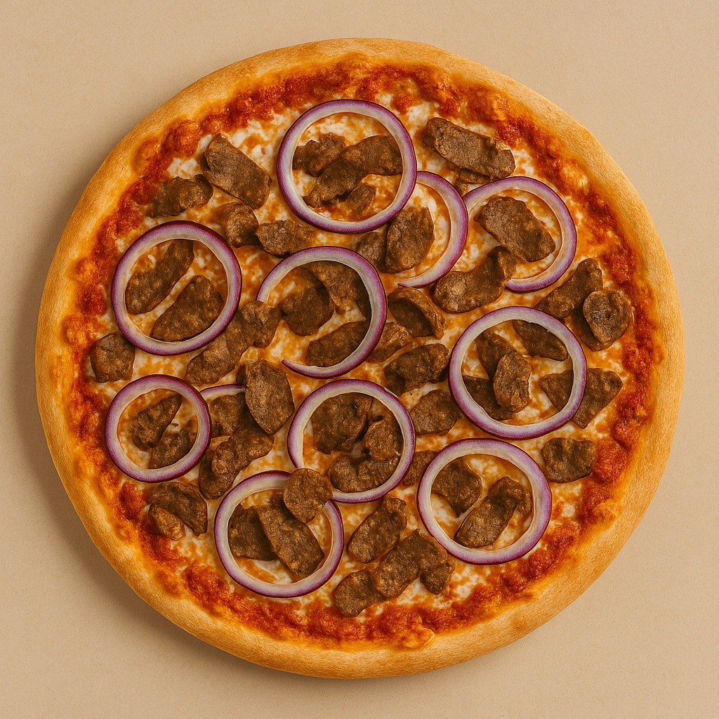 Kebab